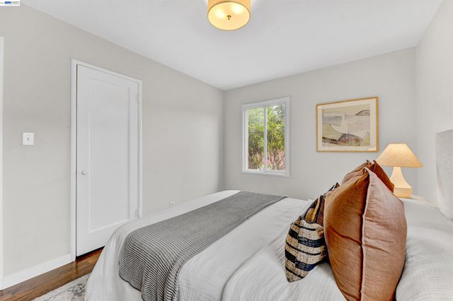 5437 Colusa Ave, Richmond, CA 94804