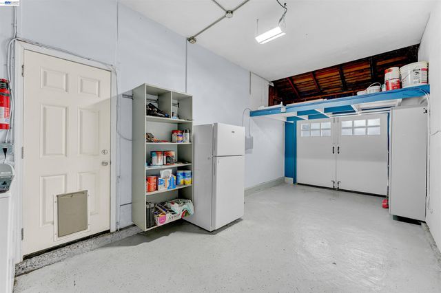 5437 Colusa Ave, Richmond, CA 94804