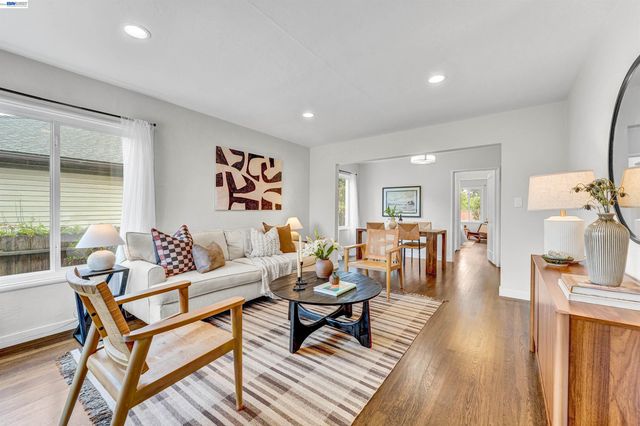 5437 Colusa Ave, Richmond, CA 94804