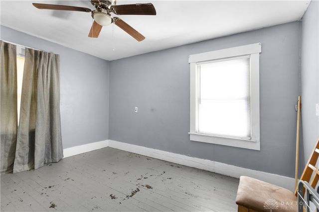 101 E Weaver Street, New Lebanon, OH 45345