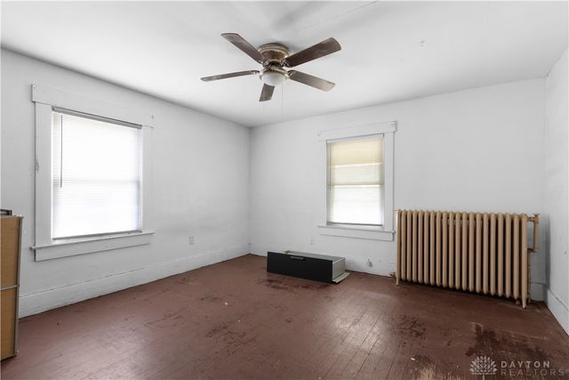 101 E Weaver Street, New Lebanon, OH 45345