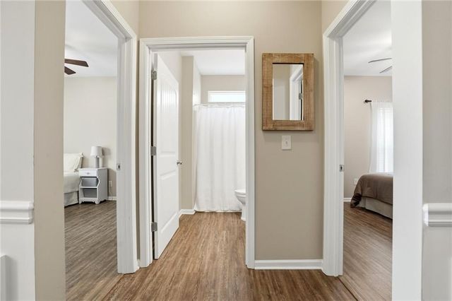 318 Argyle Court, Canton, GA 30115