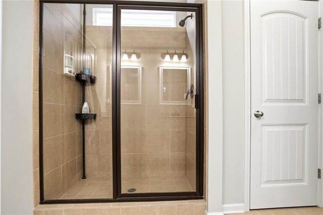 318 Argyle Court, Canton, GA 30115