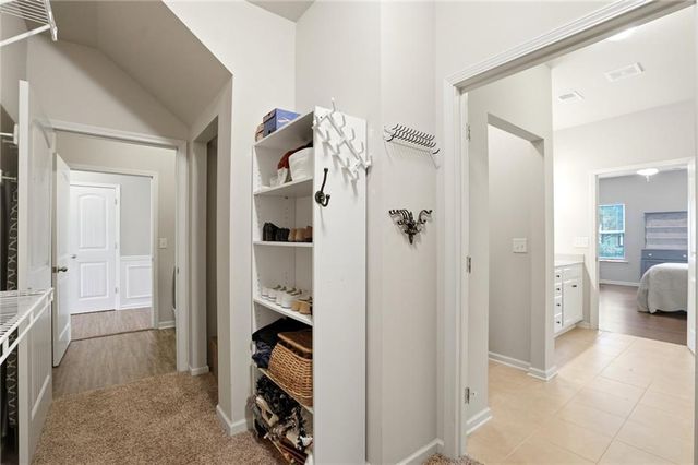 318 Argyle Court, Canton, GA 30115