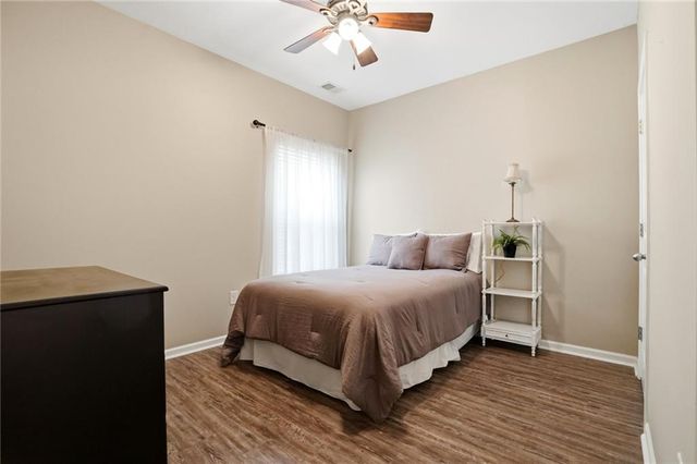 318 Argyle Court, Canton, GA 30115