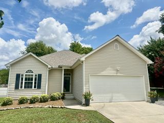 7247 Tyner Road, Chattanooga, TN 37421