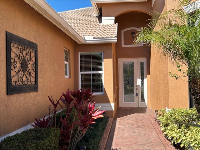 15640 AURORA LAKE CIRCLE, Wimauma, FL 33598