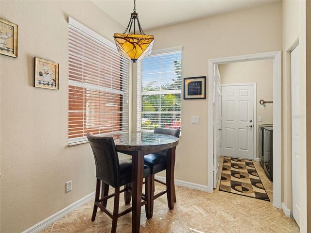 15640 AURORA LAKE CIRCLE, Wimauma, FL 33598