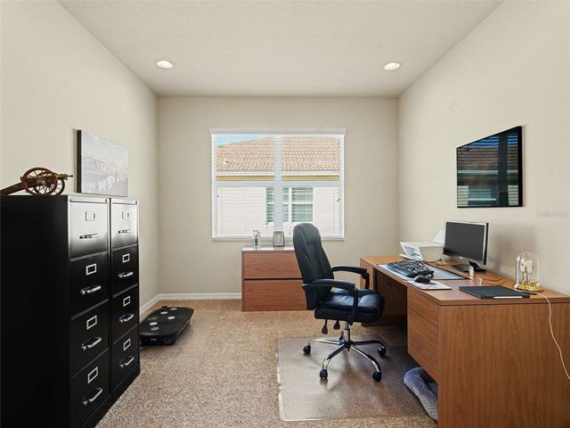 15640 AURORA LAKE CIRCLE, Wimauma, FL 33598