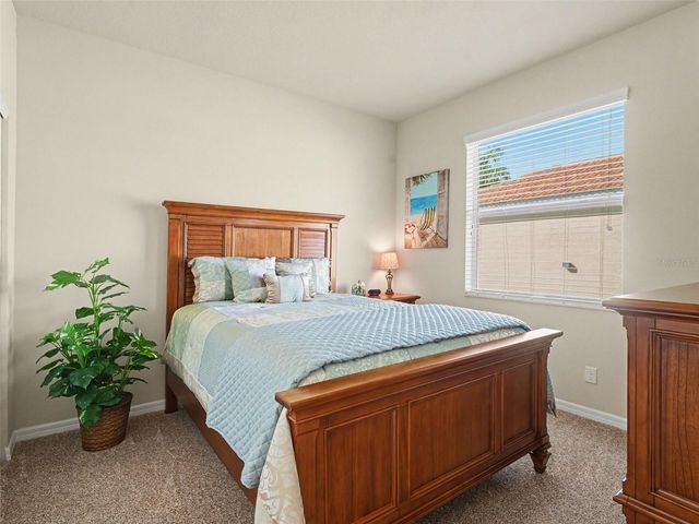 15640 AURORA LAKE CIRCLE, Wimauma, FL 33598