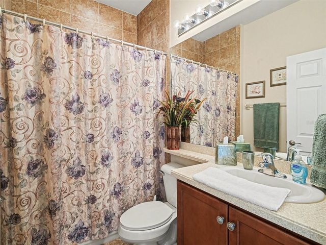 15640 AURORA LAKE CIRCLE, Wimauma, FL 33598