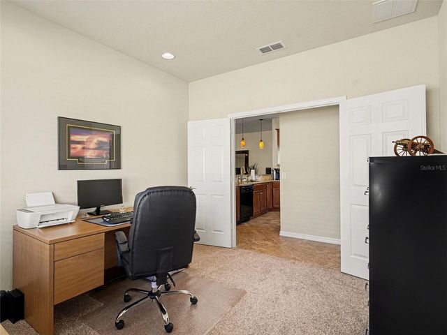 15640 AURORA LAKE CIRCLE, Wimauma, FL 33598