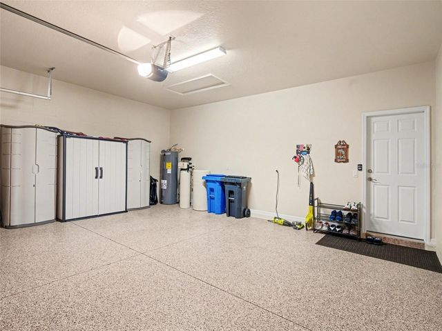 15640 AURORA LAKE CIRCLE, Wimauma, FL 33598