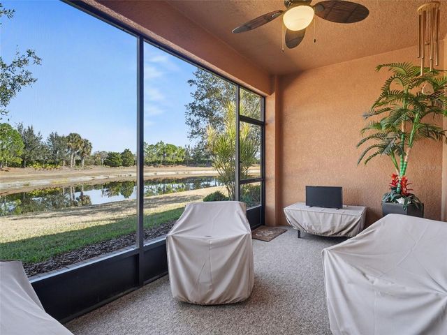 15640 AURORA LAKE CIRCLE, Wimauma, FL 33598