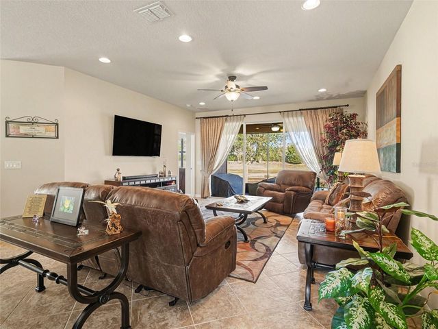 15640 AURORA LAKE CIRCLE, Wimauma, FL 33598