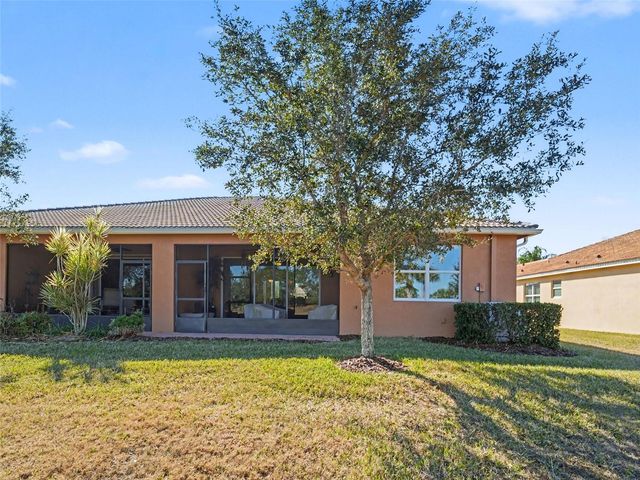 15640 AURORA LAKE CIRCLE, Wimauma, FL 33598