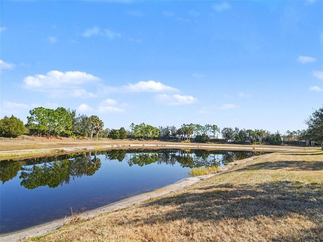 15640 AURORA LAKE CIRCLE, Wimauma, FL 33598