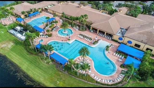 15640 AURORA LAKE CIRCLE, Wimauma, FL 33598