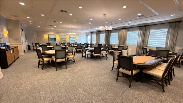 15640 AURORA LAKE CIRCLE, Wimauma, FL 33598