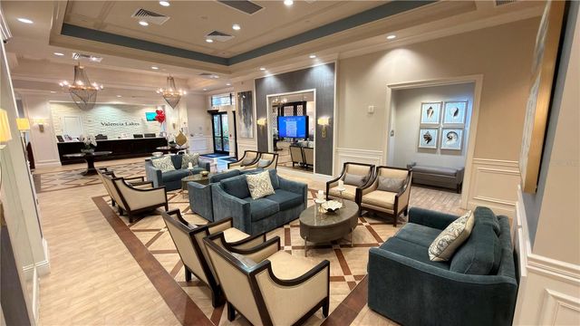 15640 AURORA LAKE CIRCLE, Wimauma, FL 33598