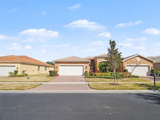 15640 AURORA LAKE CIRCLE, Wimauma, FL 33598