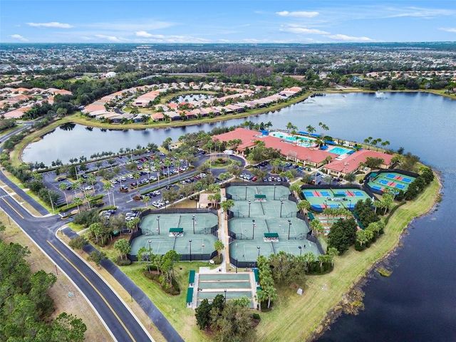 15640 AURORA LAKE CIRCLE, Wimauma, FL 33598