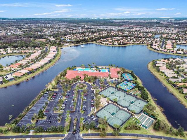 15640 AURORA LAKE CIRCLE, Wimauma, FL 33598