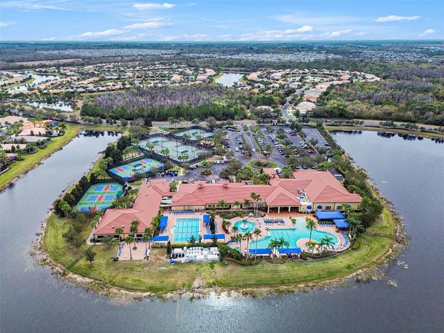 15640 AURORA LAKE CIRCLE, Wimauma, FL 33598