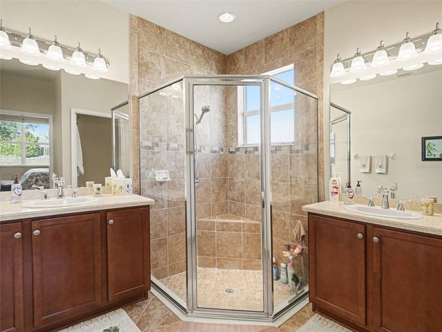 15640 AURORA LAKE CIRCLE, Wimauma, FL 33598