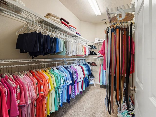 15640 AURORA LAKE CIRCLE, Wimauma, FL 33598