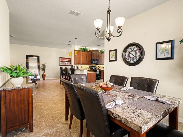 15640 AURORA LAKE CIRCLE, Wimauma, FL 33598