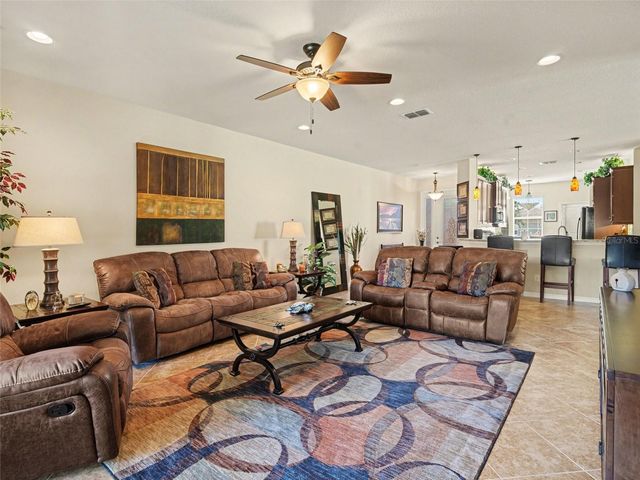 15640 AURORA LAKE CIRCLE, Wimauma, FL 33598