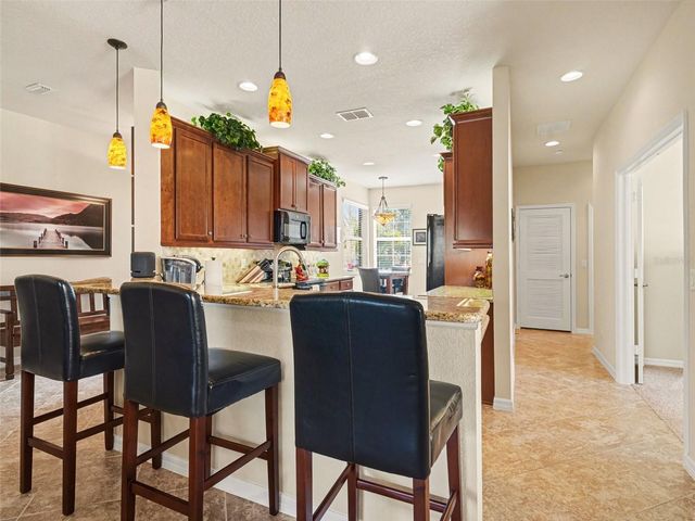 15640 AURORA LAKE CIRCLE, Wimauma, FL 33598