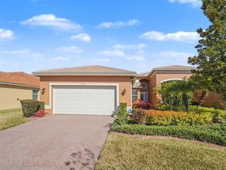 15640 AURORA LAKE CIRCLE, Wimauma, FL 33598