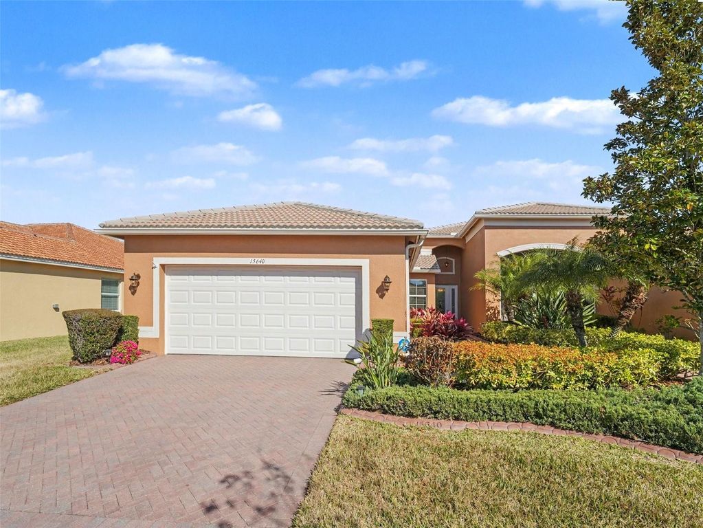 15640 AURORA LAKE CIRCLE, Wimauma, FL 33598