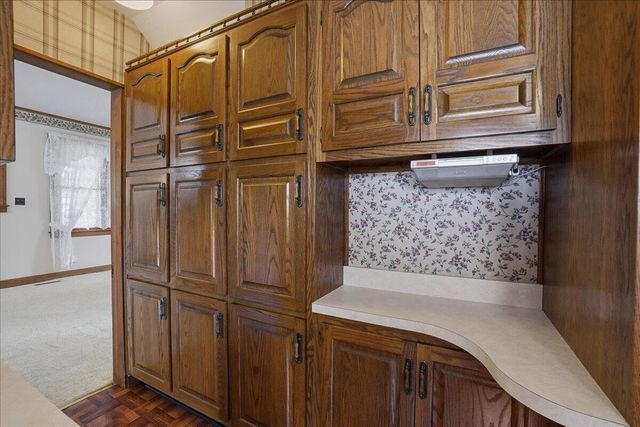 317 S East Street, Crown Point, IN 46307