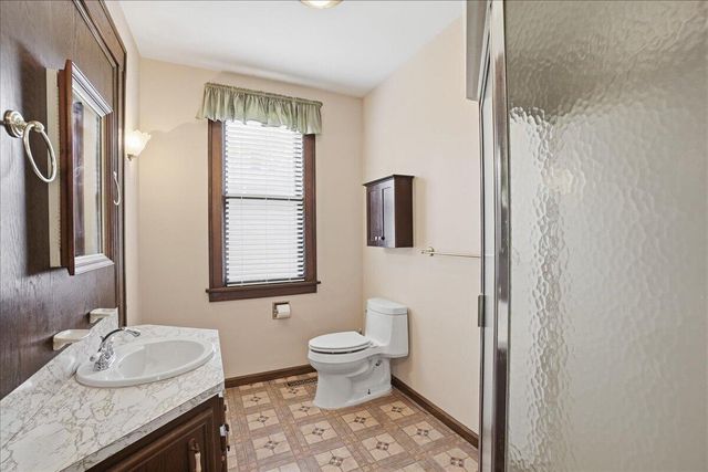 317 S East Street, Crown Point, IN 46307