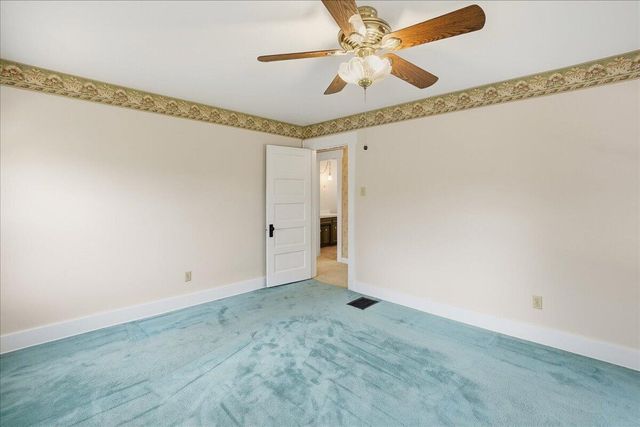 317 S East Street, Crown Point, IN 46307