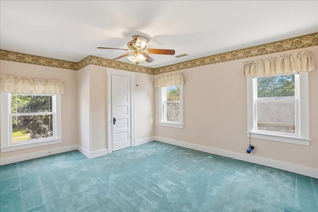 317 S East Street, Crown Point, IN 46307