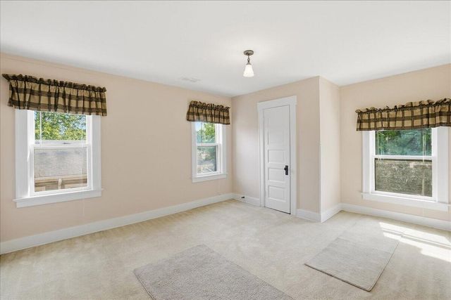 317 S East Street, Crown Point, IN 46307
