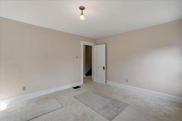 317 S East Street, Crown Point, IN 46307