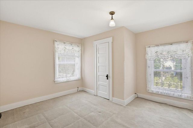 317 S East Street, Crown Point, IN 46307