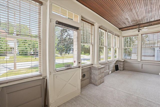 317 S East Street, Crown Point, IN 46307