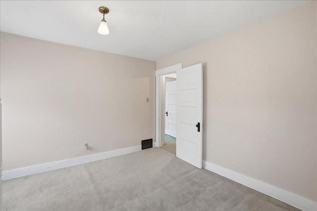 317 S East Street, Crown Point, IN 46307