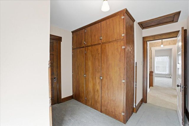 317 S East Street, Crown Point, IN 46307