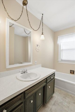 317 S East Street, Crown Point, IN 46307