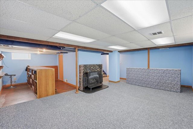 317 S East Street, Crown Point, IN 46307