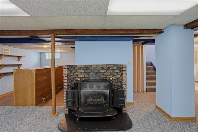 317 S East Street, Crown Point, IN 46307