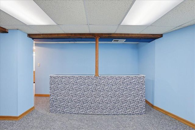 317 S East Street, Crown Point, IN 46307