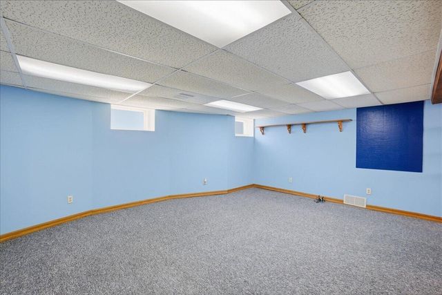 317 S East Street, Crown Point, IN 46307